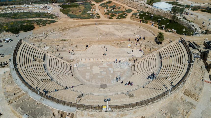 Tarihçiler 1500 yıllık tableti sonunda çözdü: Rakibine beddua ediyor