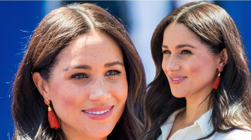 Az maliyetle de Hollywood yıldızı gibi g&ouml;r&uuml;nebilirsiniz! Rus makyaj sanat&ccedil;ısından p&uuml;f noktaları