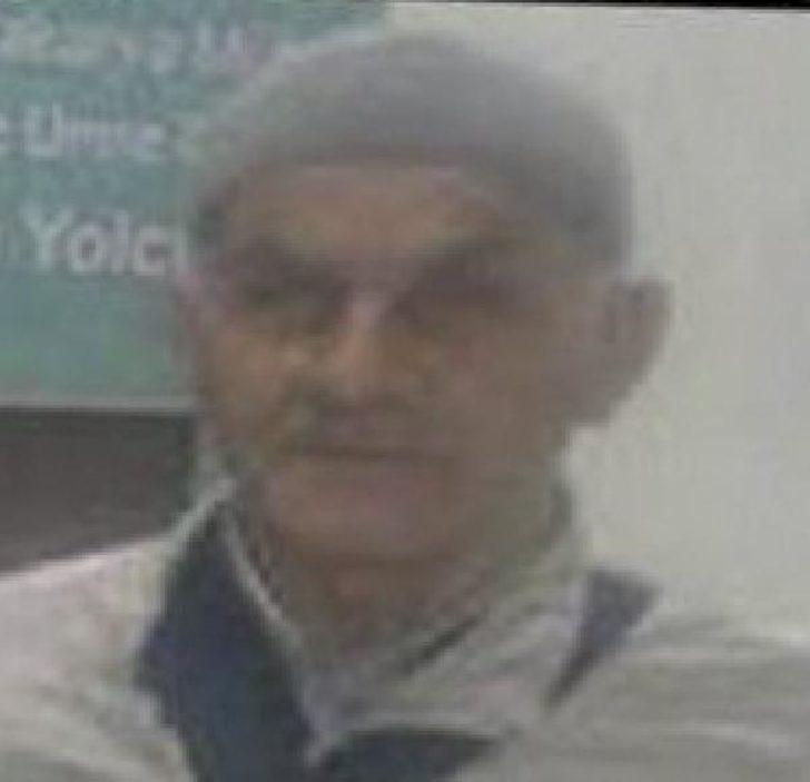 Sakarya'da Halil İbrahim Baş'ın öldürülmesiyle ilgili 6 kişi tutuklandı G3