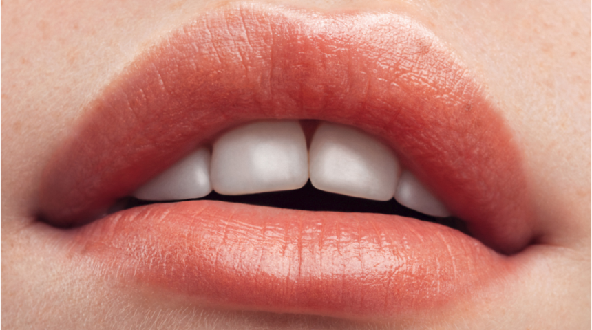 Mezobotoks ile ince &ccedil;izgilerinizle vedalaşın