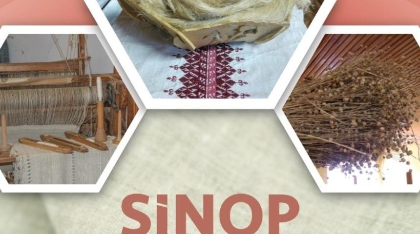 Sinop Keten Çalıştayı yarın başlıyor