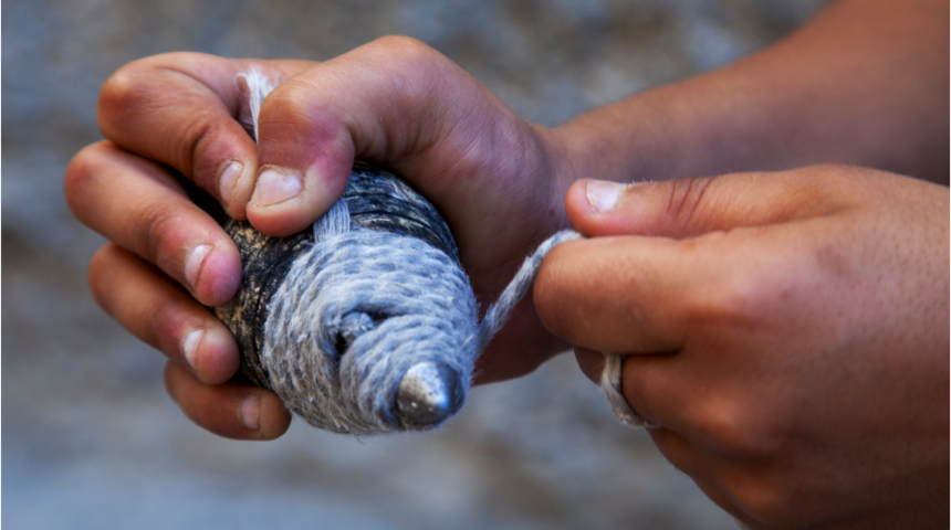 Ah eski g&uuml;zel g&uuml;nler! &Ccedil;ocuk yetiştirirken anne babamızdan ders almamız gereken şeyler var