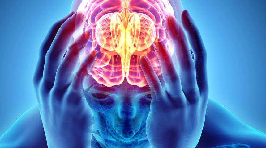 Alice Harikalar Diyarında sendromu 