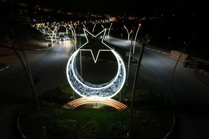 Turizmin yeni gözdesi Tunceli! G4