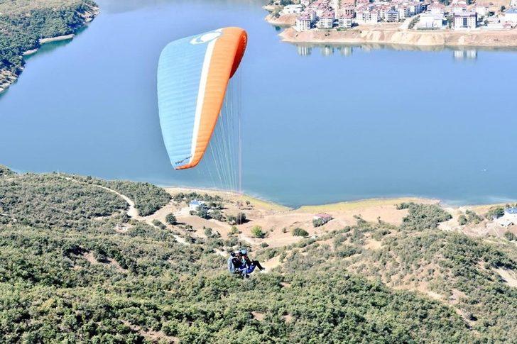 Turizmin yeni gözdesi Tunceli! G5