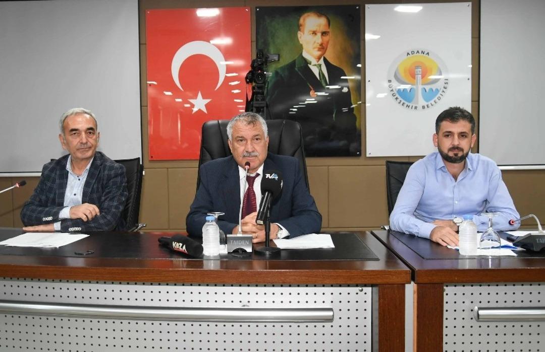 Karalar&rsquo;a bor&ccedil;lanma yetkisi verildi