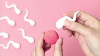 Kadınlarda yumurta rezervlerinin durumu gebelik için önemli!