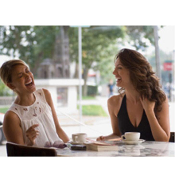 Motivasyon Nasıl Artıyor?