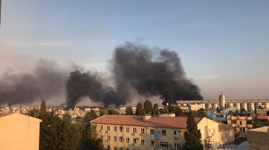 Uzmanlar Barış Pınarı harekatını yorumladı! 'Kıbrıs Barış Harekatı'ndan sonra en büyük harekat'