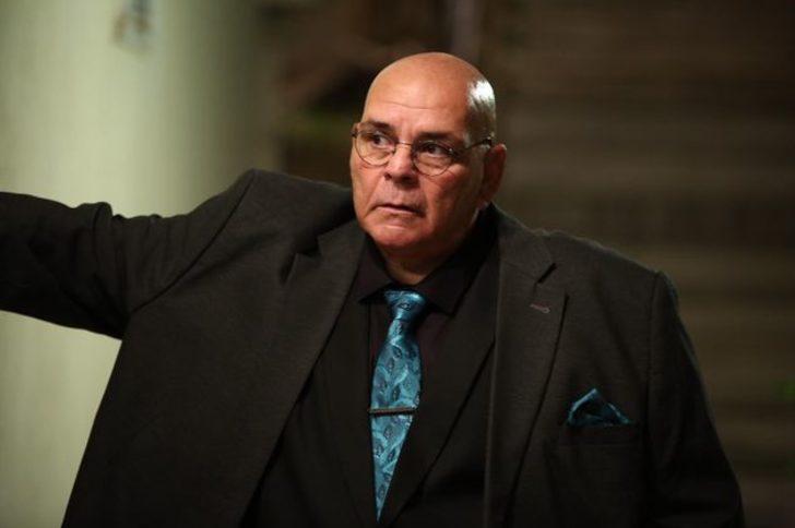 Baba Parası iddialı geliyor G3