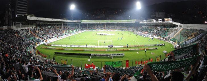 Erdoğan'ın talimatı sonrası ismi değiştirilecek o statlar G3