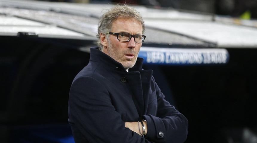 Paul Le Guen: Laurent Blanc, Fatih Terim'den önce Galatasaray'dan teklif aldı!