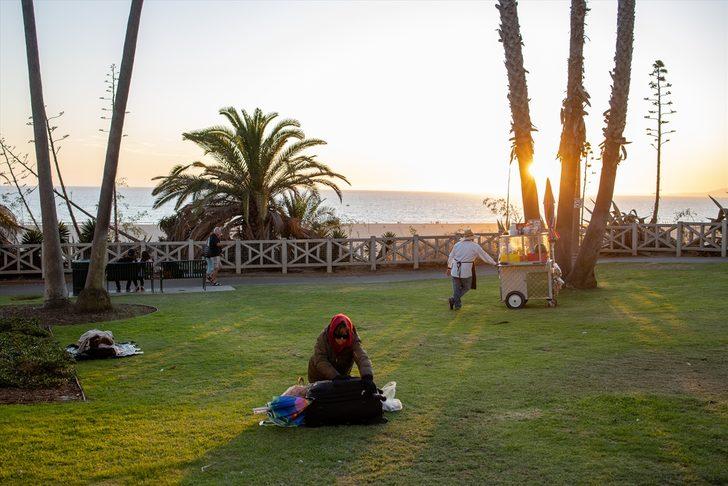 10 Ekim Dünya Evsizler Günü G2