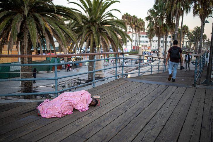 10 Ekim Dünya Evsizler Günü G4