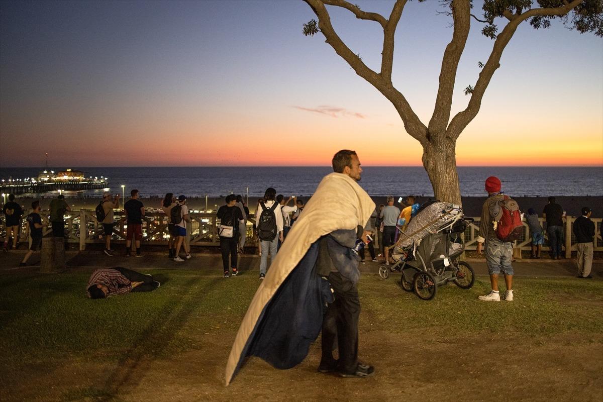 10 Ekim D&uuml;nya Evsizler G&uuml;n&uuml;