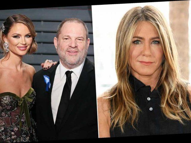 ccelebritiesjennifer-aniston-harvey-weinstein-880x660