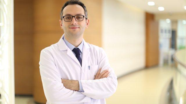 Deniz ürünleri gastroenterit sebebi olabilir