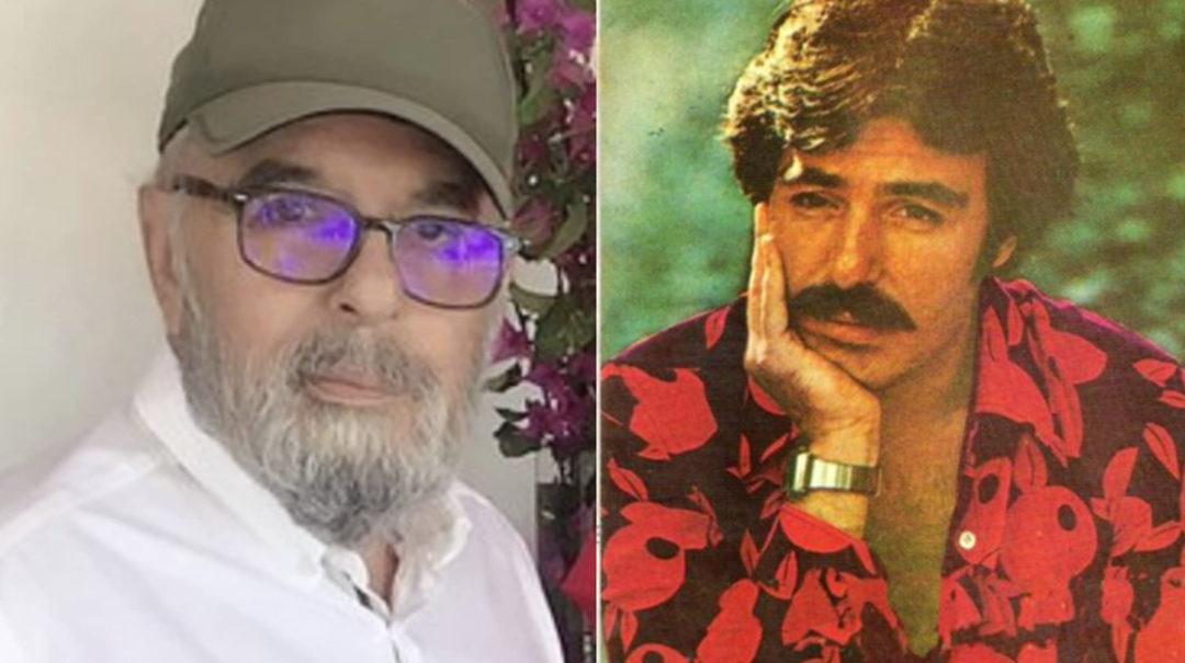 Ferdi Tayfur