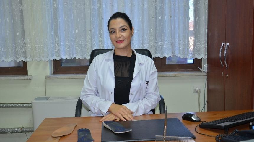 Diyabet hastalarına egzersiz &ouml;nerileri