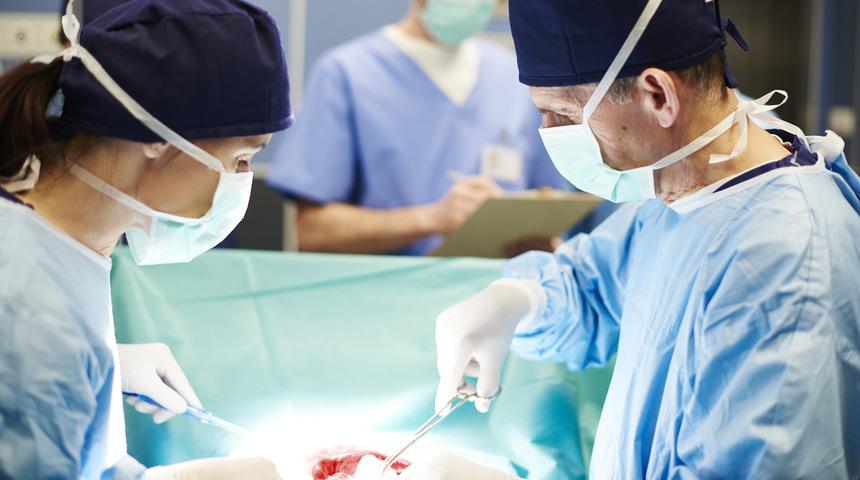 Böbrek naklinde olmaz denilen yeni yöntemler!