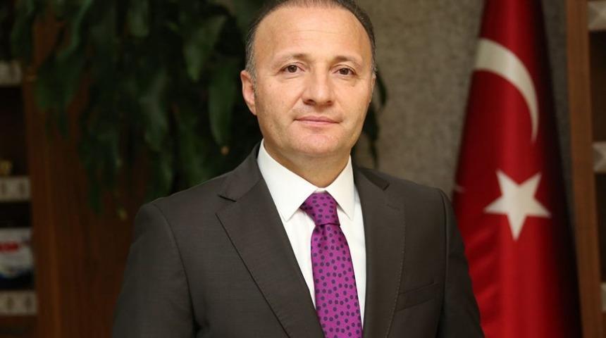 A&Uuml;&rsquo;den bilimsel &ccedil;alışmalara &uuml;cretsiz destek