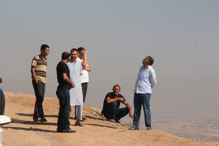 Son dakika! Barış Pınarı Harekatı'nda son durum... 7 köy daha terörden arındırıldı G4