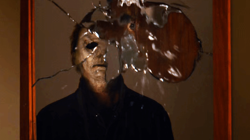 Halloween Kills’in çekimleri başladı