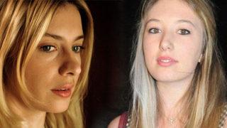 Tuba'nın sözlerine Yasmin'den sert yanıt