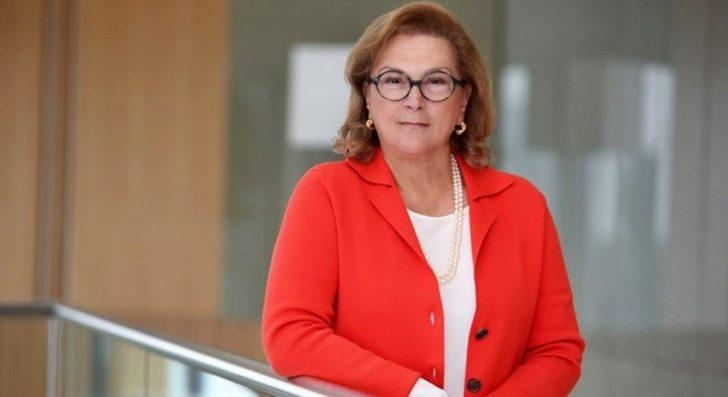 Hedefi tam 12'den vuran iş insanları listesi yayımlandı G2