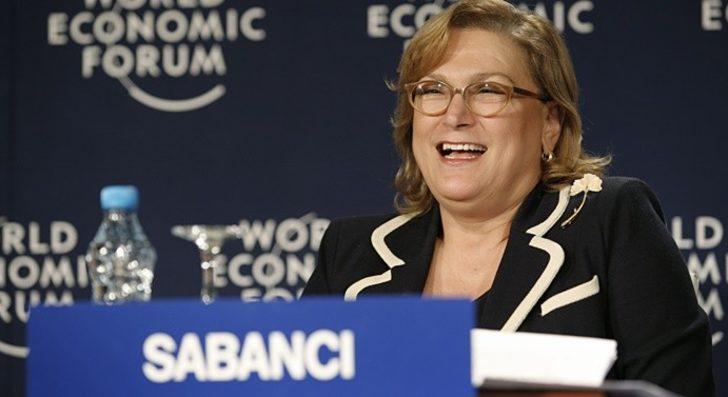 Hedefi tam 12'den vuran iş insanları listesi yayımlandı G3