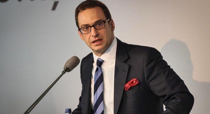 Hedefi tam 12'den vuran iş insanları listesi yayımlandı G4