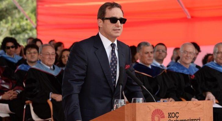 Hedefi tam 12'den vuran iş insanları listesi yayımlandı G5