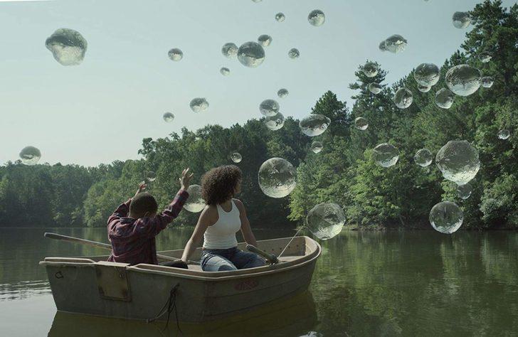 IMDb son zamanların mutlaka izlenmesi gereken 20 yabancı dizisini belirledi! G3