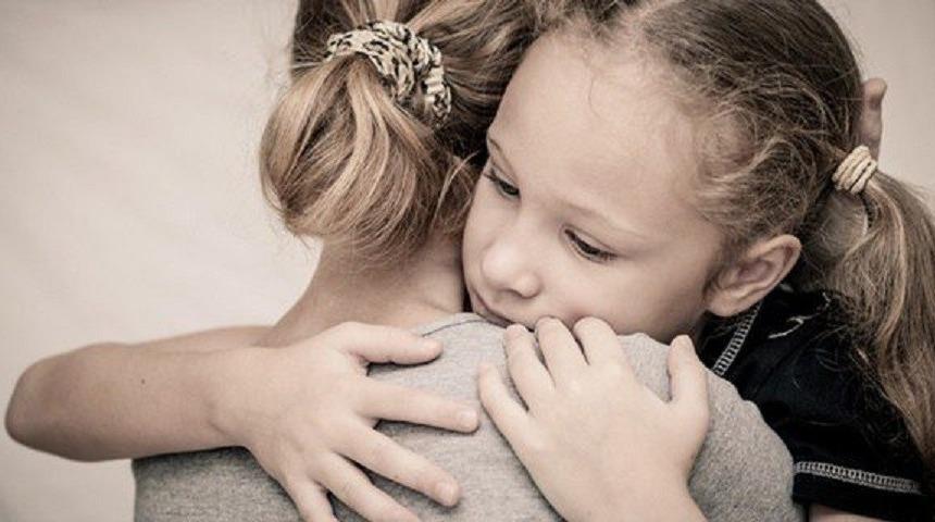 Çocuklara ölüm nasıl anlatılmalı?