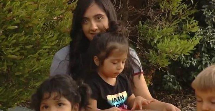 Dünyayı iyilik kurtaracak: Kutlanmamış doğum günü kalmasın! G3