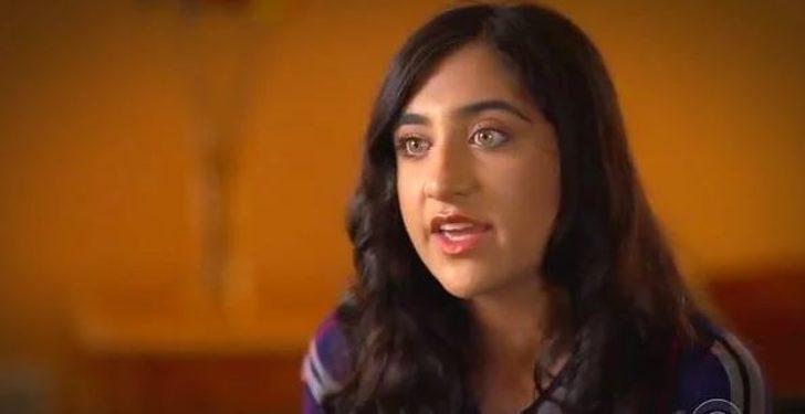 Dünyayı iyilik kurtaracak: Kutlanmamış doğum günü kalmasın! G4