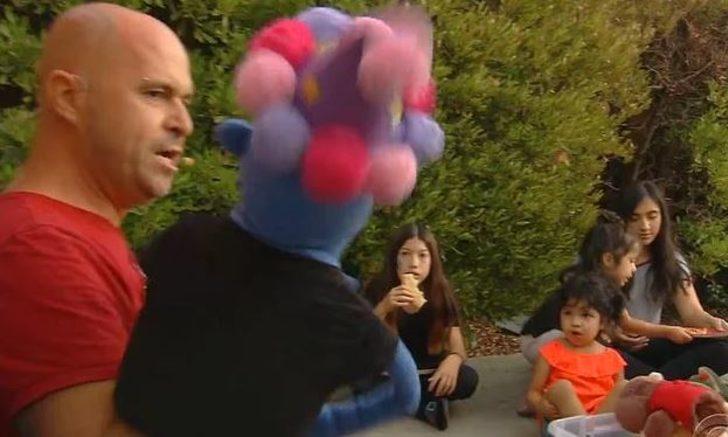 Dünyayı iyilik kurtaracak: Kutlanmamış doğum günü kalmasın! G5