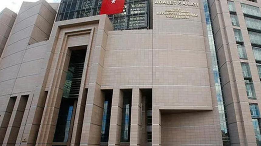 Başsavcılıktan 'Barış Pınarı Harekatı' açıklaması