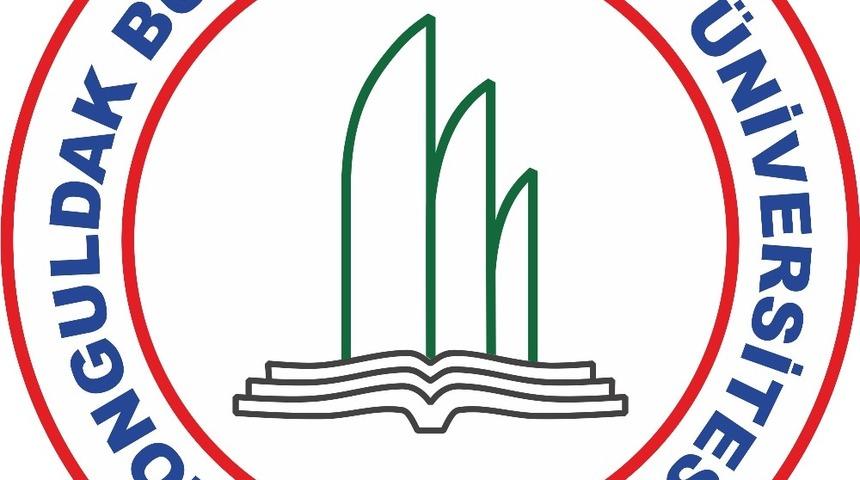 3 milli sporcu BE&Uuml; &ouml;ğrencisi oldu