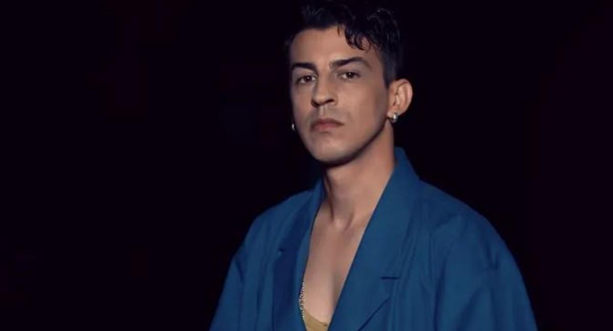 Norm Ender'in 'Barış Pınarı Harekatı' paylaşımı TT oldu