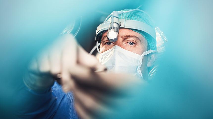 Erkeklerin en sık tercih ettiği estetik operasyonlar