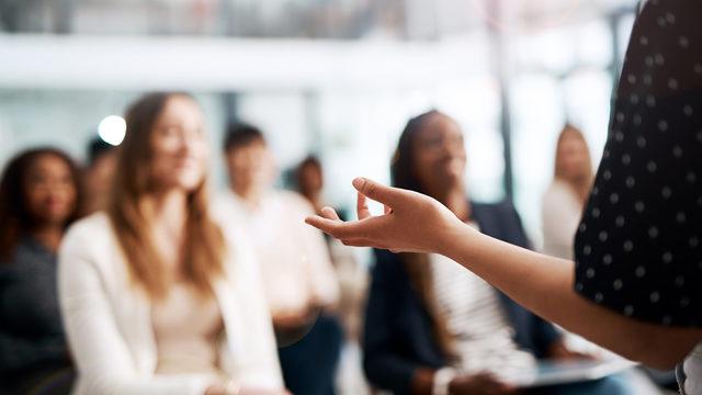 Dünyanın en iyi 25 şirketi açıklandı!