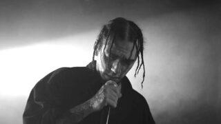 Ezhel'in Barış Pınarı Harekatı paylaşımına tepki yağdı