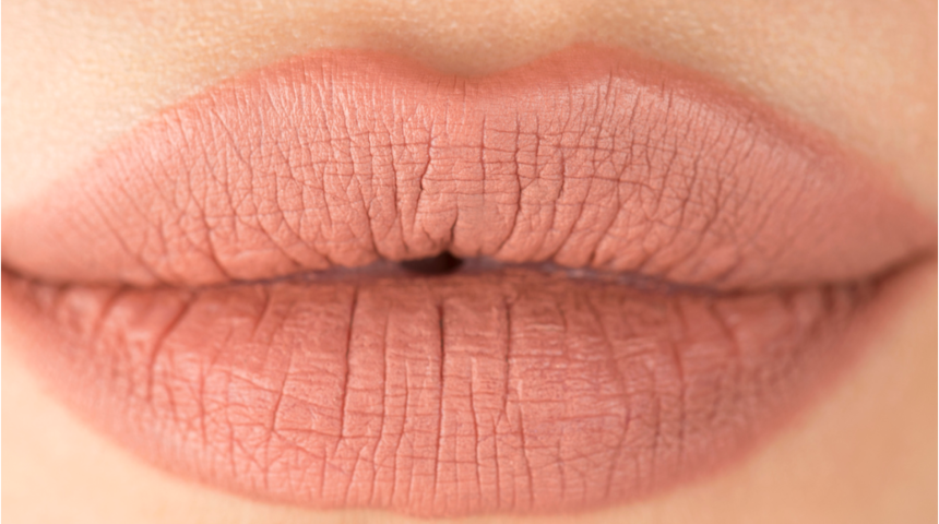 Botoks sağlığa zararlı mıdır ve gebelikte yapılabilir mi? Medikal estetikte 7 maddeye dikkat 