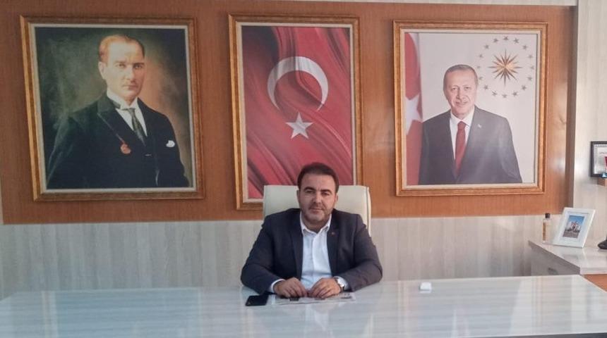 Samsatlı gen&ccedil;lere belediyeden yardım