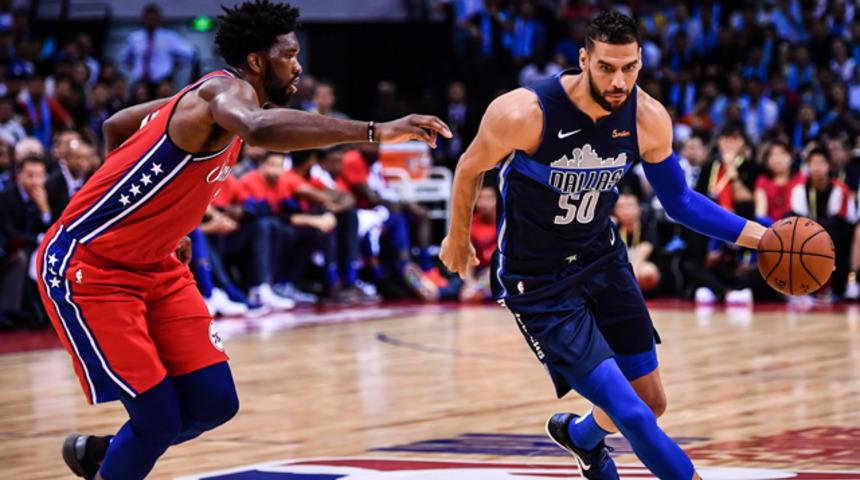 Flaş! Real Madrid transferi resmen a&ccedil;ıkladı