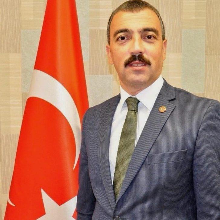 Mustafa dedenin duyarlılığı duygulandırdı G5