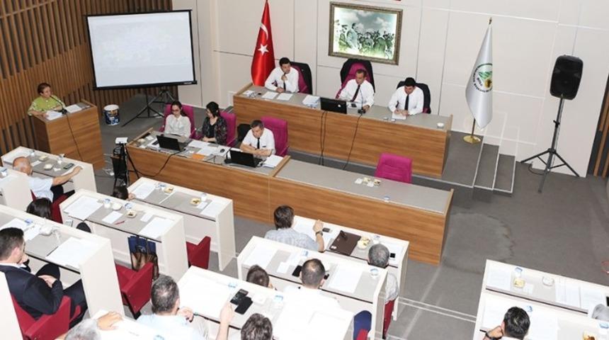 Bolu&rsquo;da, hayvanlara eziyet cezasız kalmayacak