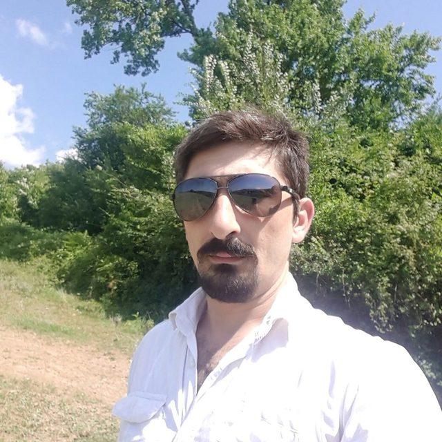Göçükte ölen madenci toprağa verildi
