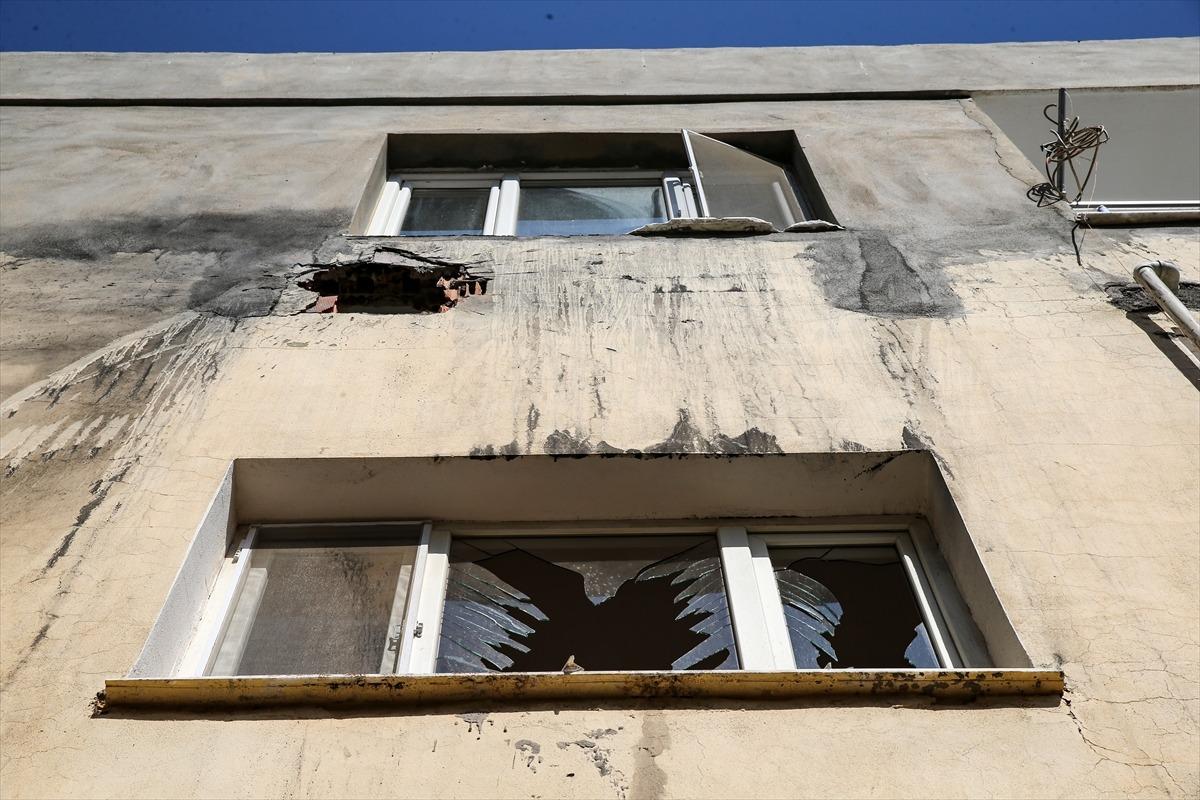 Şanlıurfa ve Mardin'den art arda acı haberler: 7 şehit, 68 yaralı